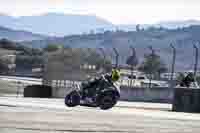 Laguna-Seca;event-digital-images;motorbikes;no-limits;peter-wileman-photography;trackday;trackday-digital-images